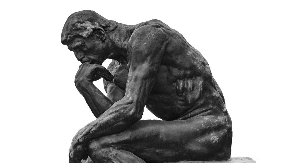 Como garantir liberdade acadêmica na era da cultura do cancelamento? Como garantir liberdade acadêmica na era da cultura do cancelamento?
