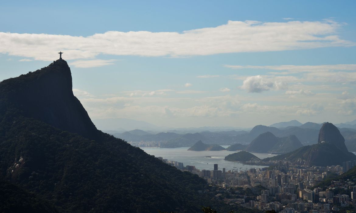 rio de janeiro