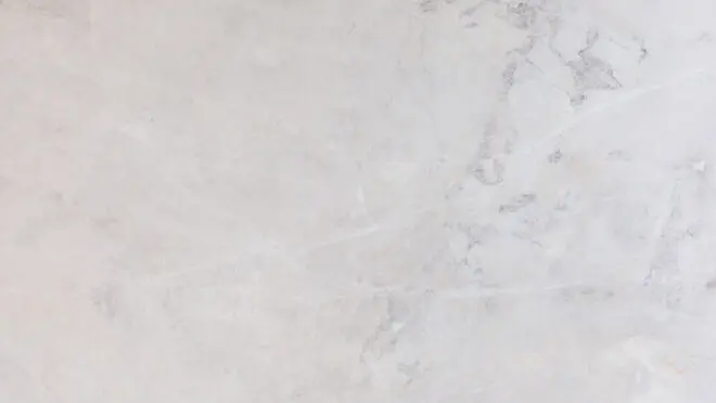 Cada peça de mármore é singular, como o Monte Cristo PR