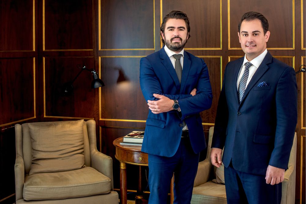 Braz Campos Advogados