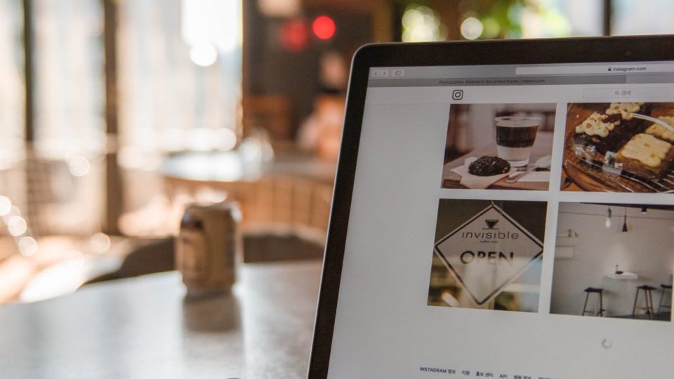 Uso de dados no food service ajuda a melhorar a experiência do cliente e vender mais Tecnologia restaurante