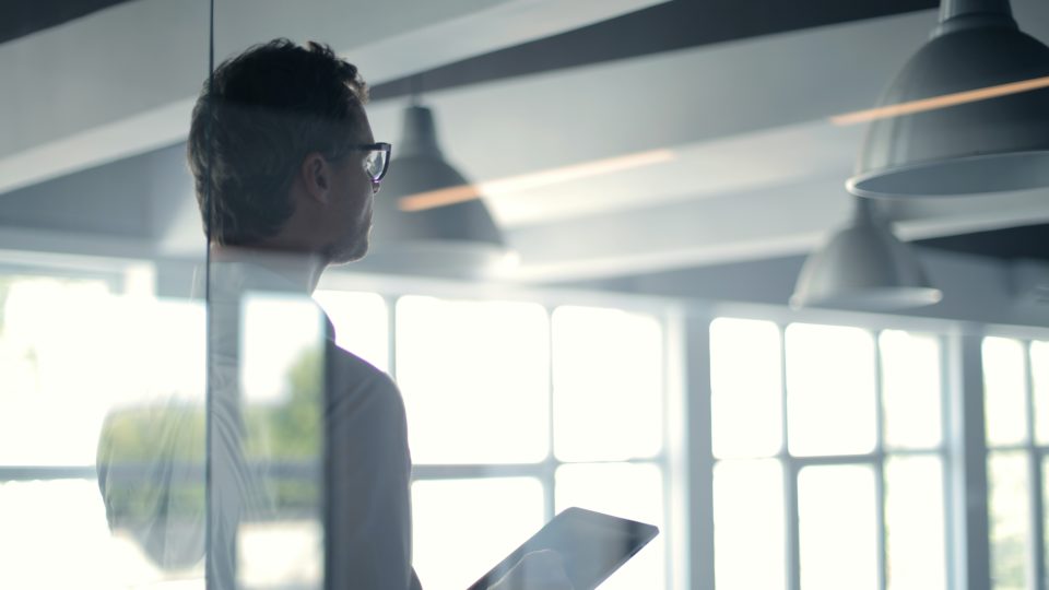 Bolsonaro sanciona projeto de lei que institui Marco Legal das Startups O texto da nova lei que institui o marco legal das startups deve ser ainda publicado no Diário Oficial da União.