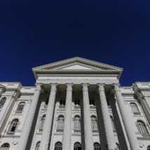 Imagem referente a matéria