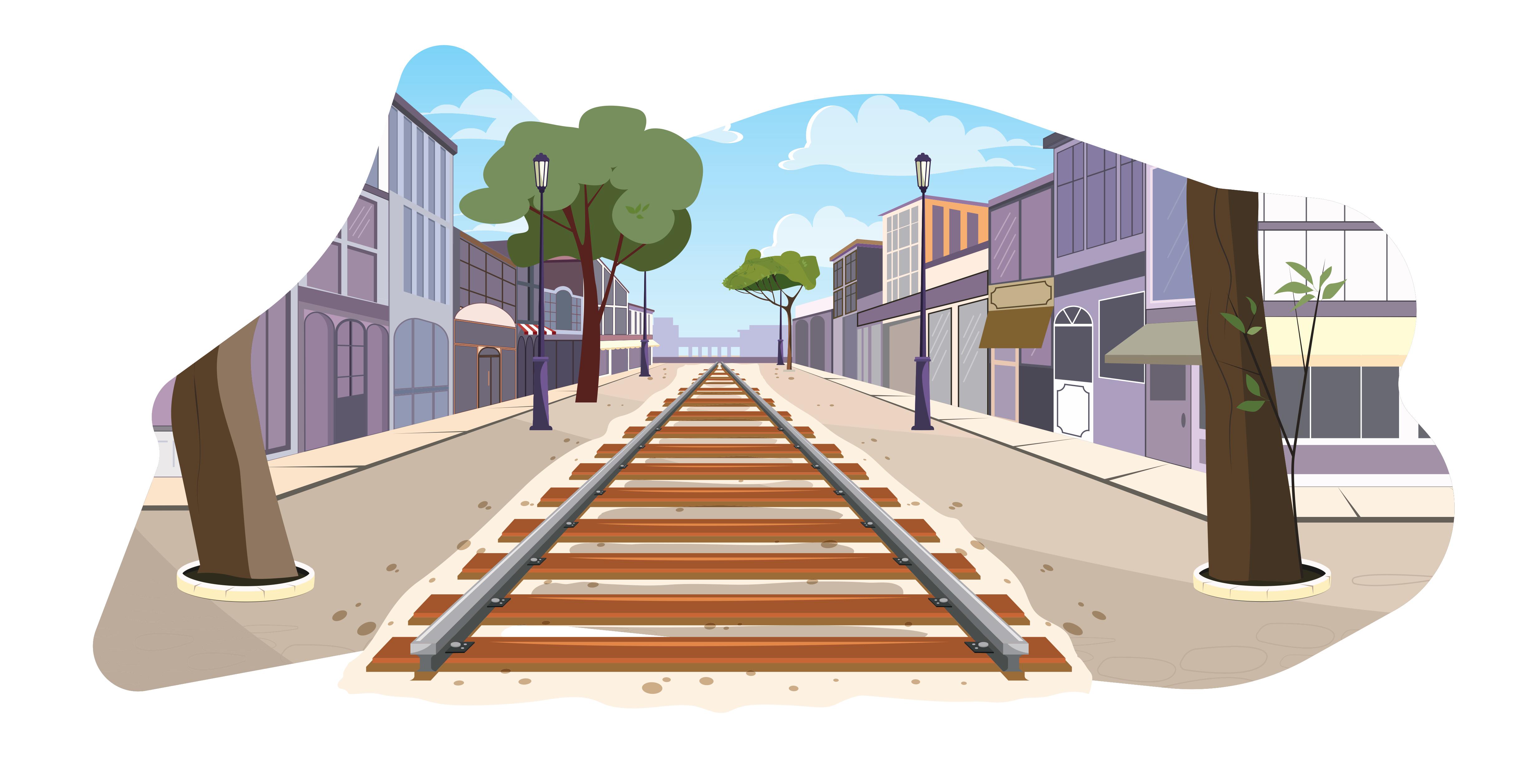 Imagem referente a matéria