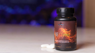 Indústria de suplementos oferece oportunidades para pequenos e médios empreendedores Indústria de suplementos oferece oportunidades para pequenos e médios empreendedores