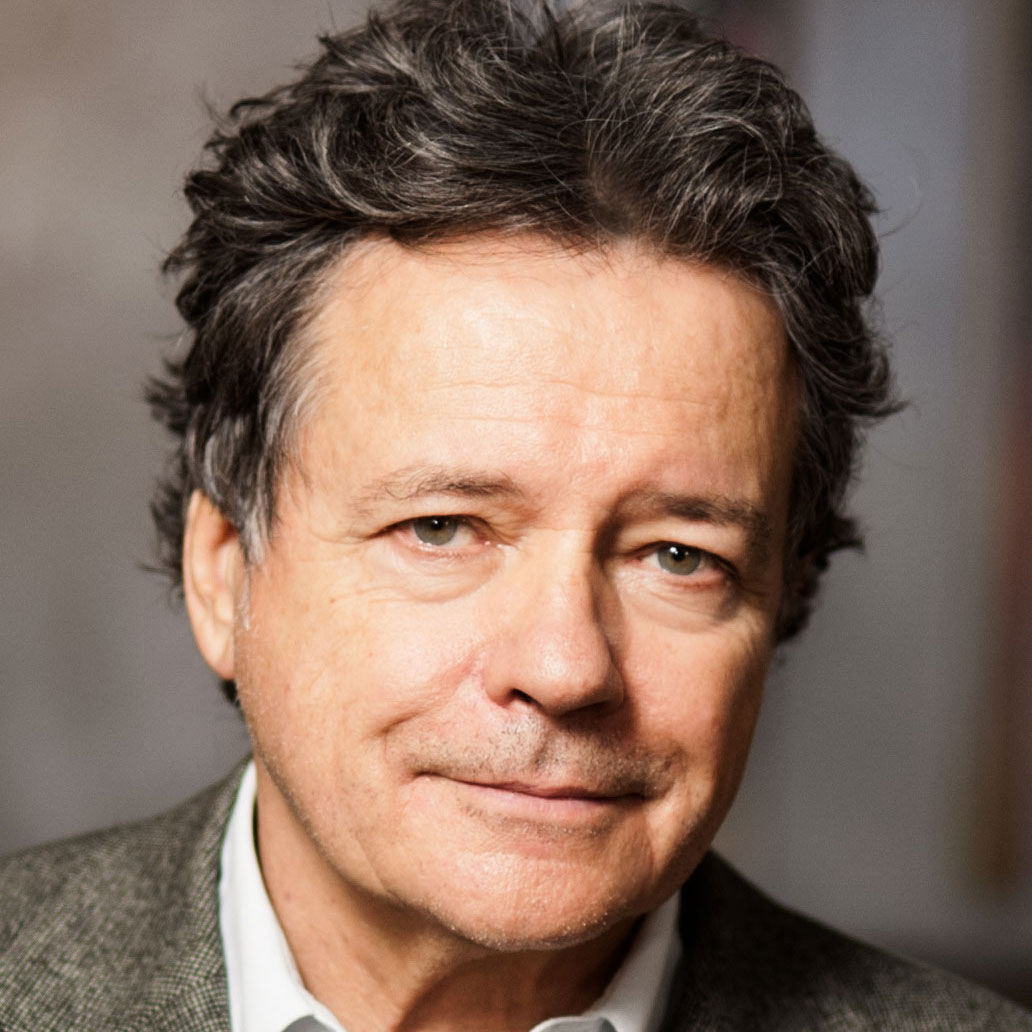 O arquiteto francês Christian de Portzamparc, ganhador do Pritzker de 1994, falará no evento da edição de 2021. O arquiteto francês Christian de Portzamparc, ganhador do Pritzker de 1994, falará no evento da edição de 2021.