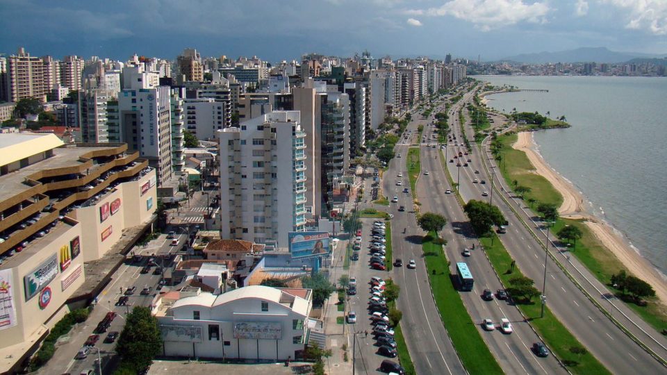Conselho de Biblioteconomia de Santa Catarina abre concurso Os aprovados serão lotados na sede do CRB-14 em Florianópolis