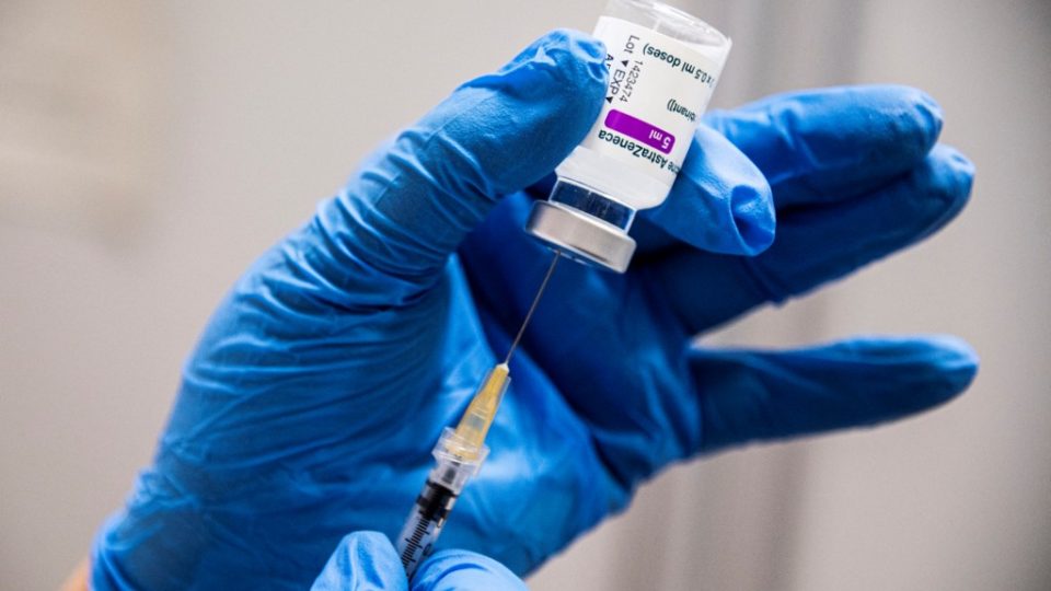 Câmara acelera projeto que permite vacinação particular contra Covid; o que diz a proposta vacinação particular