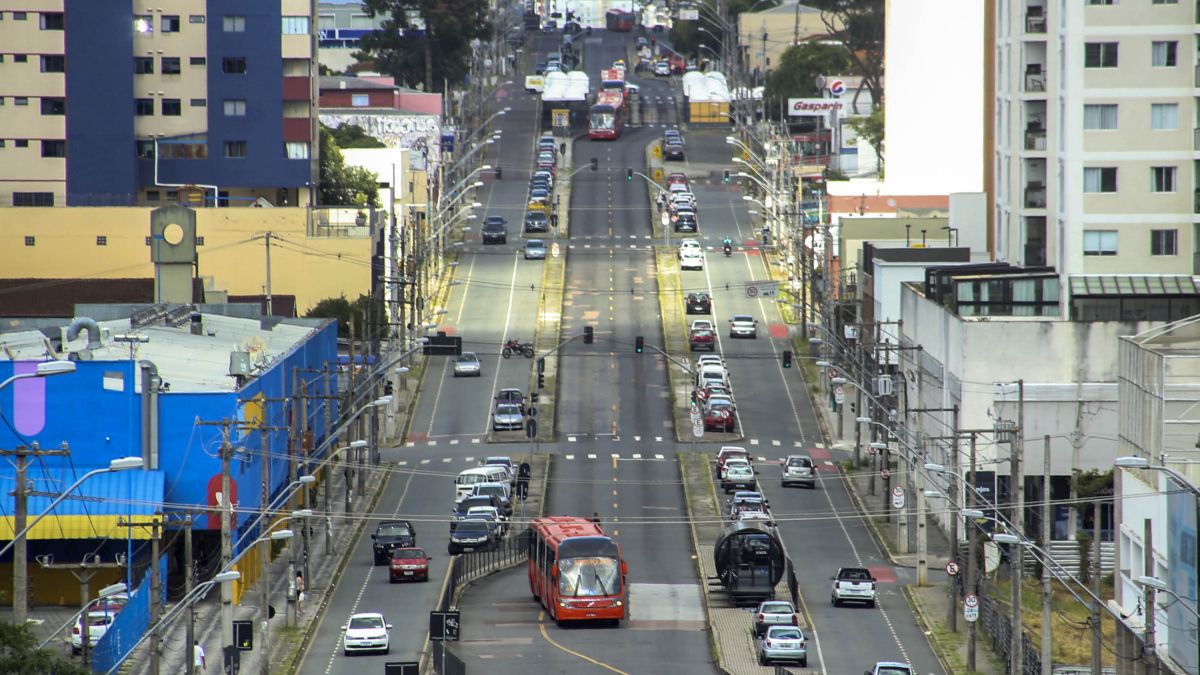 Na última semana, São Paulo anunciou a antecipação de cinco feriados (dois de 2021 e três de 2022) para conter a pandemia