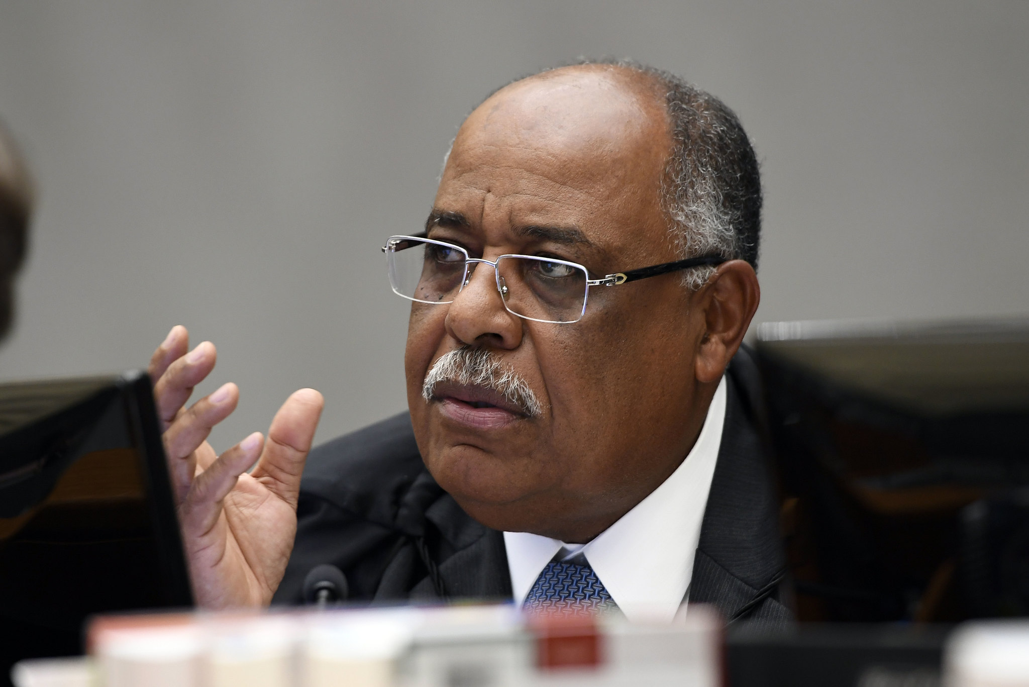 Comissão de juristas proporá mudanças na legislação brasileira para combater o racismo