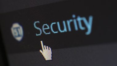 Segurança digital será prioridade para empresas após a pandemia, diz estudo Pesquisa da consultoria PwC revela que 57% dos executivos de TI e segurança brasileiros planejam aumentar seus orçamentos de segurança cibernética.