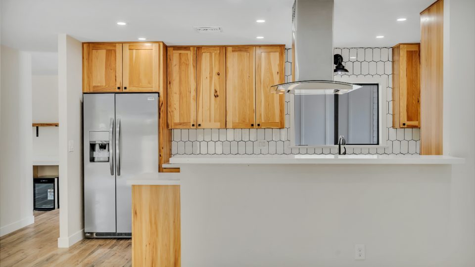 Startup Loft recebe investimento recorde de US$ 425 mi A injeção na Loft é a maior rodada já feita no Brasil; com o investimento ela se torna a startup do setor mais valiosa fora dos Estados Unidos e da China.