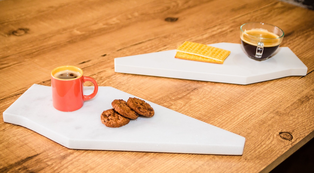 Imagem referente a matéria