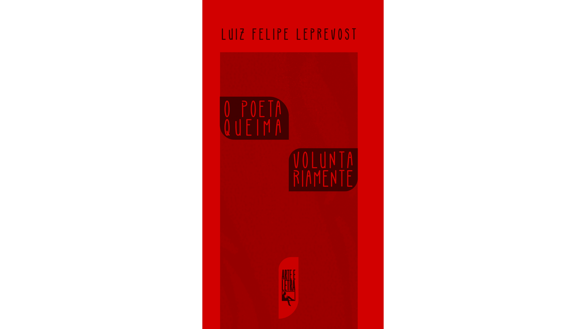 Poesia curitibana Poesia curitibana
