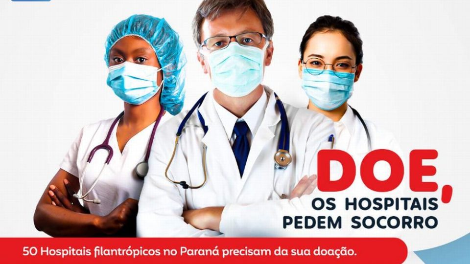 amor contagia