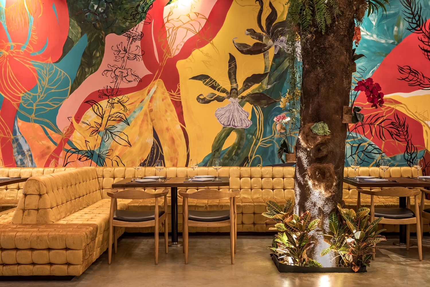 Imagem referente a matéria