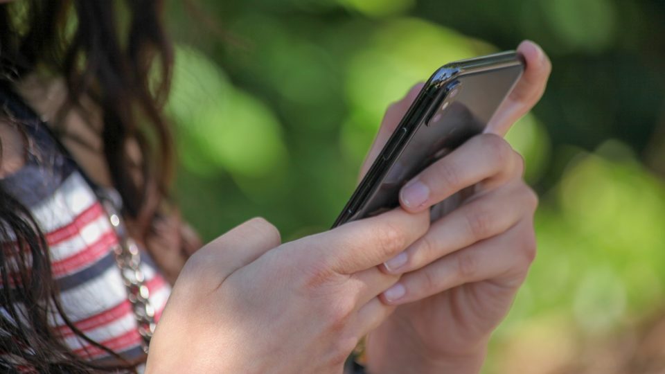 Instagram limitará contato entre adultos e adolescentes para aumentar segurança na plataforma
