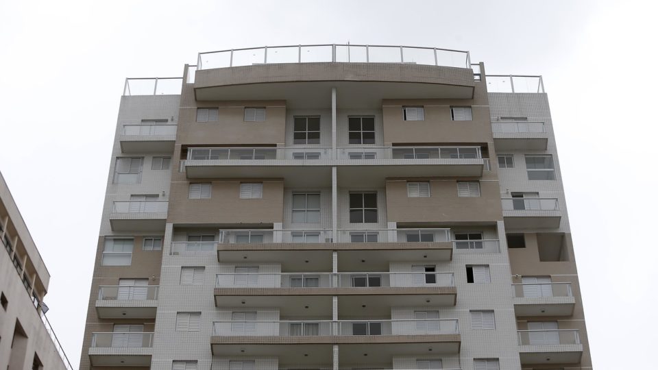 As 18 provas que condenaram Lula pelo tríplex, mas que foram anuladas pelo STF Tríplex do Guarujá