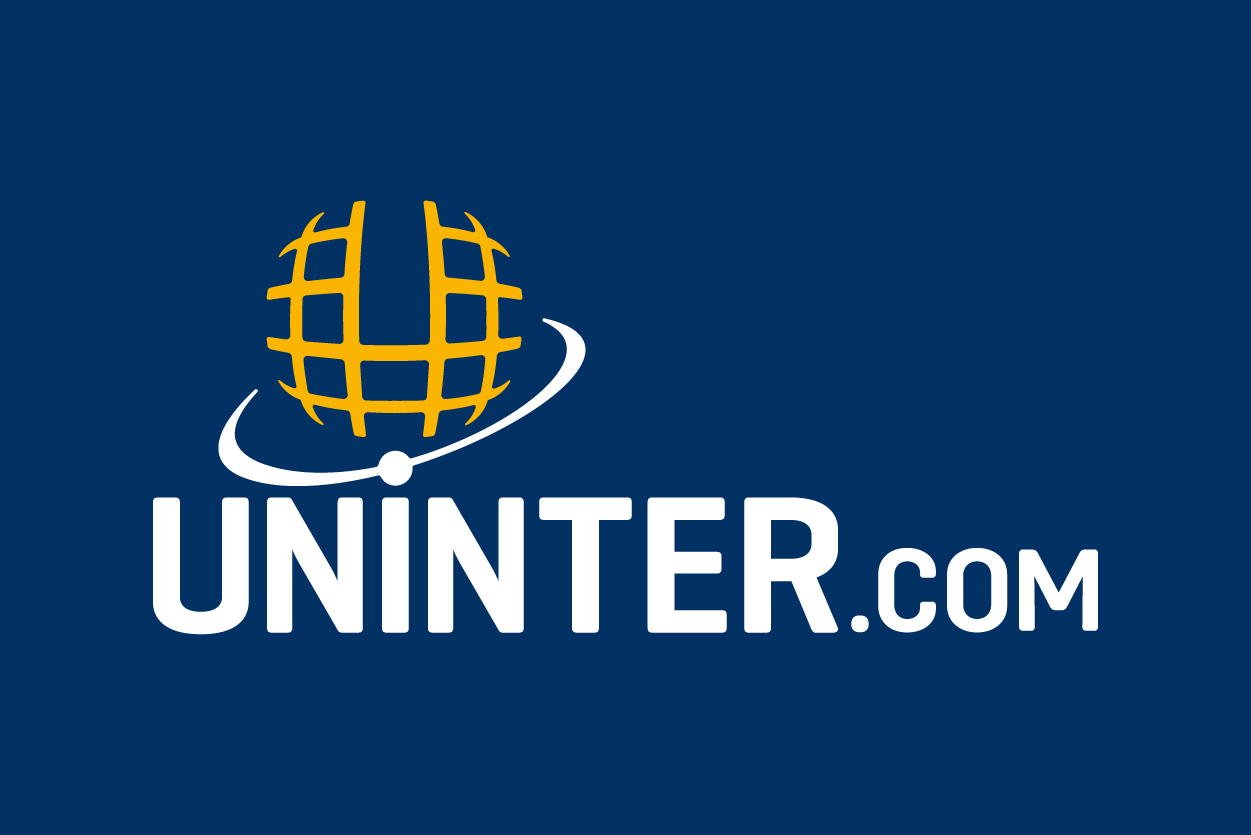 Logo marca do anunciante