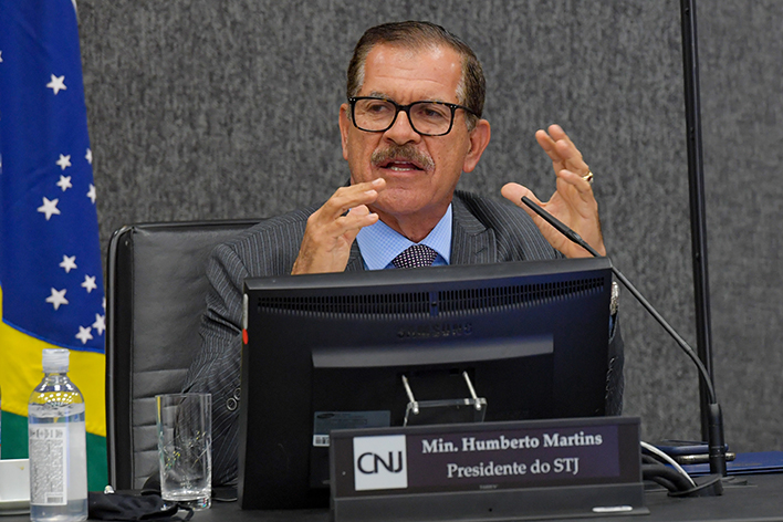 Procuradores da Lava Jato recorrem ao Supremo contra inquérito do STJ