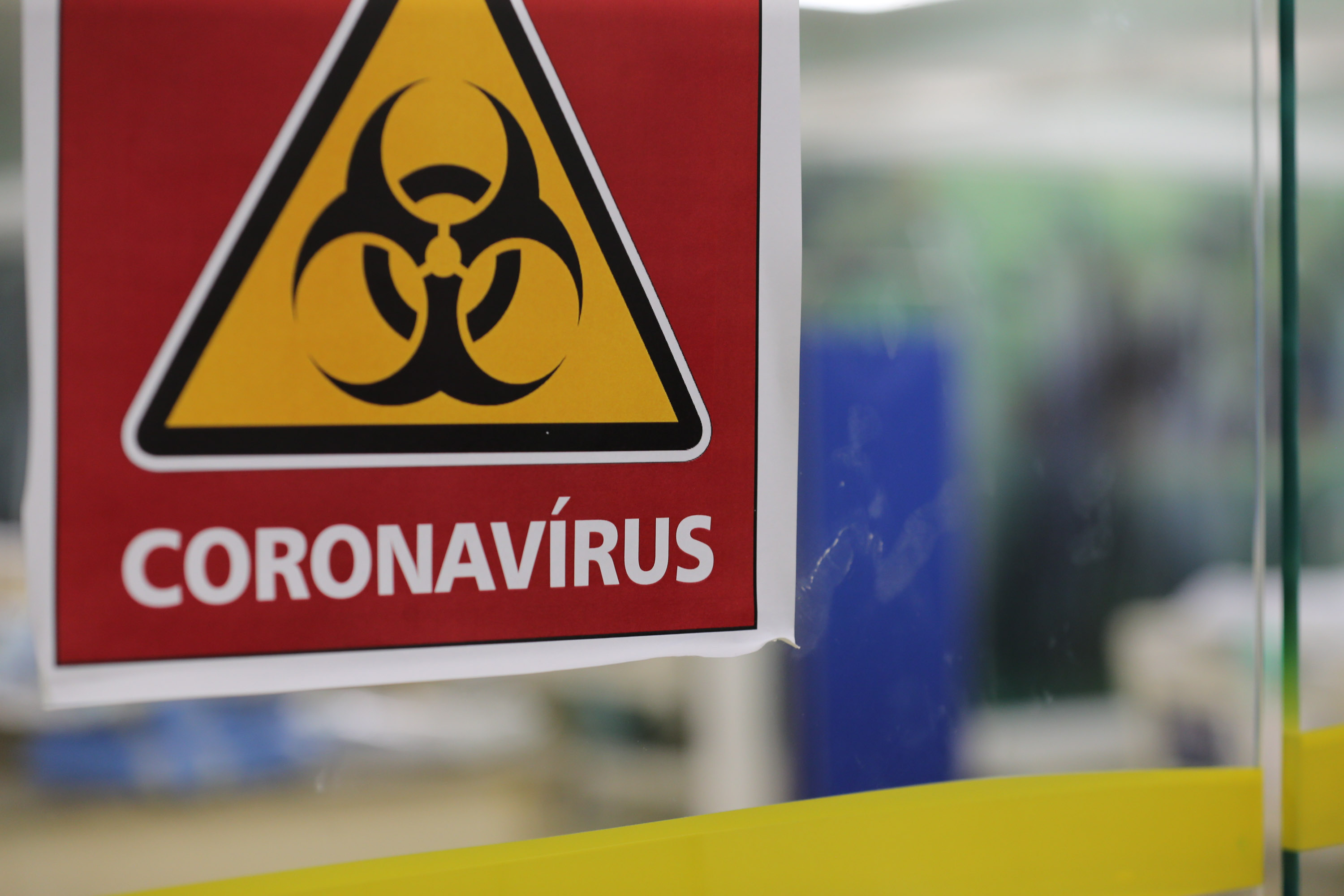 De março de 2020 a março de 2021, o Paraná registrou 16,4 mil mortes por Covid-19 e 5,5 mil por infarto