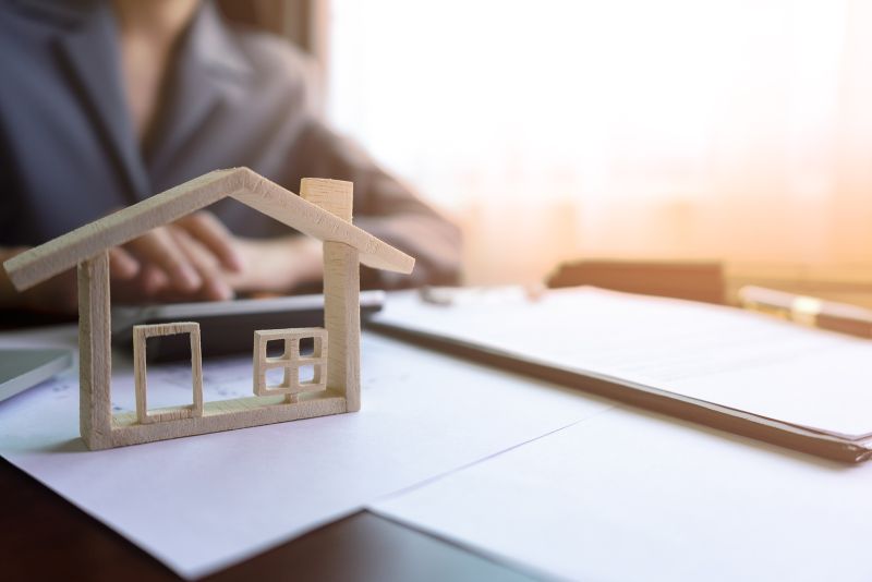 Imagem referente a matéria