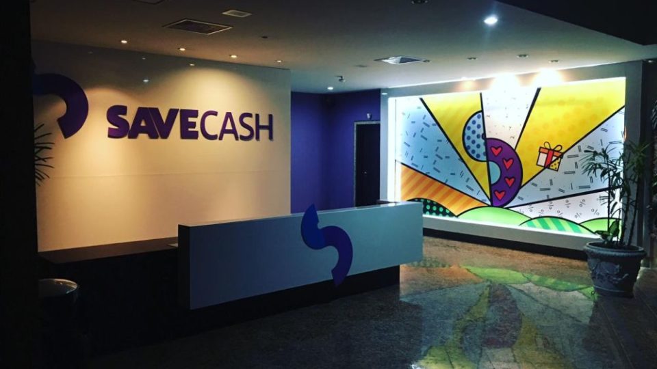 SaveCash