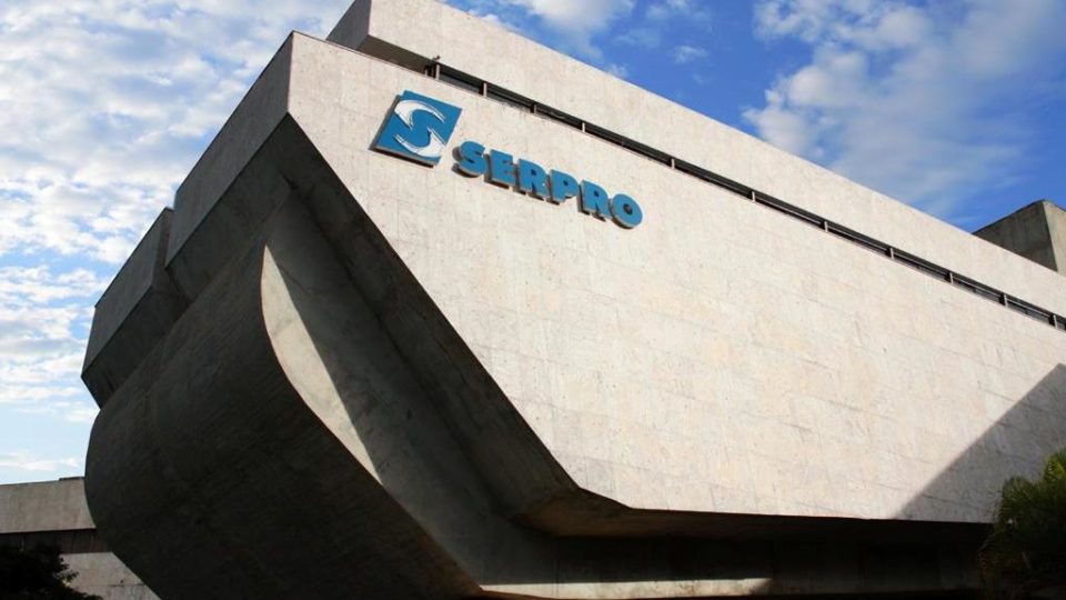 SERPRO divulga os locais da prova no próximo domingo A seleção oferta 165 vagas de nível superior na área de tecnologia da informação