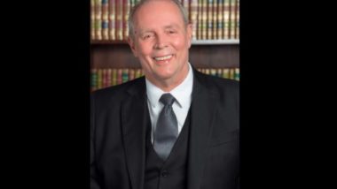 Mário Negrão: neurologista “fora da caixa” ajudava pessoas a entender o próprio cérebro