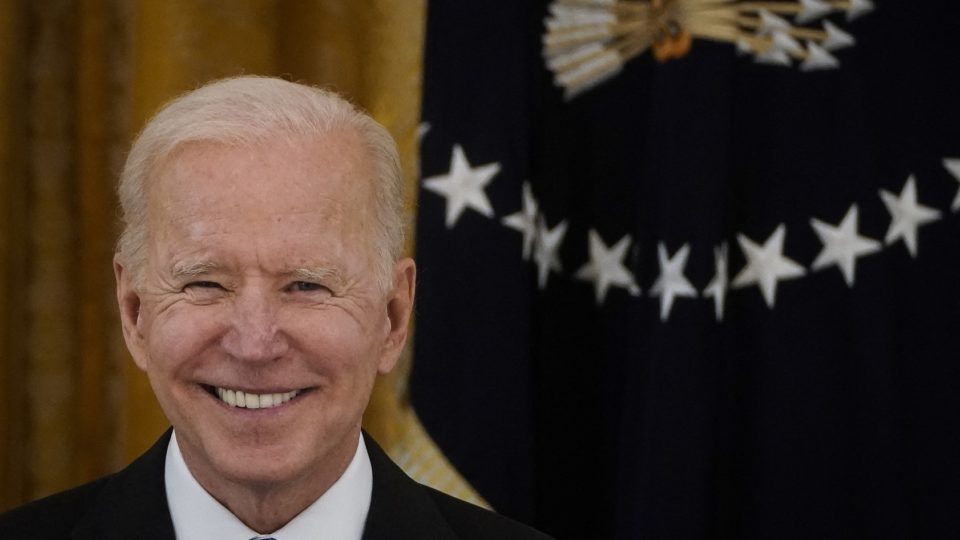 biden