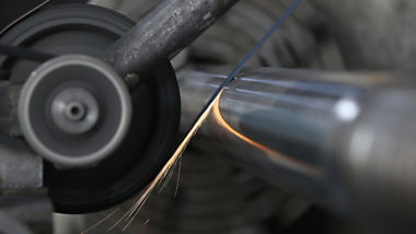 Necessárias, mas insuficientes: por que as reformas não elevaram a produtividade do país Reformas produtividade indústria