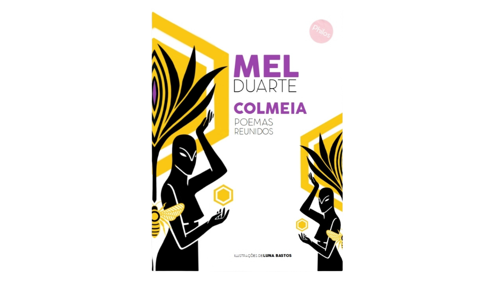 Livro Colmeia Livro Colmeia