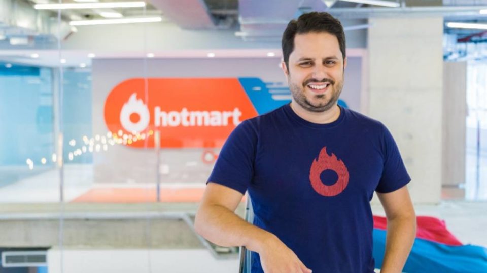 Startups brasileiras captam US$ 5,2 bilhões em seis meses Investimento em startups brasileiras cresce 200% em 2021
