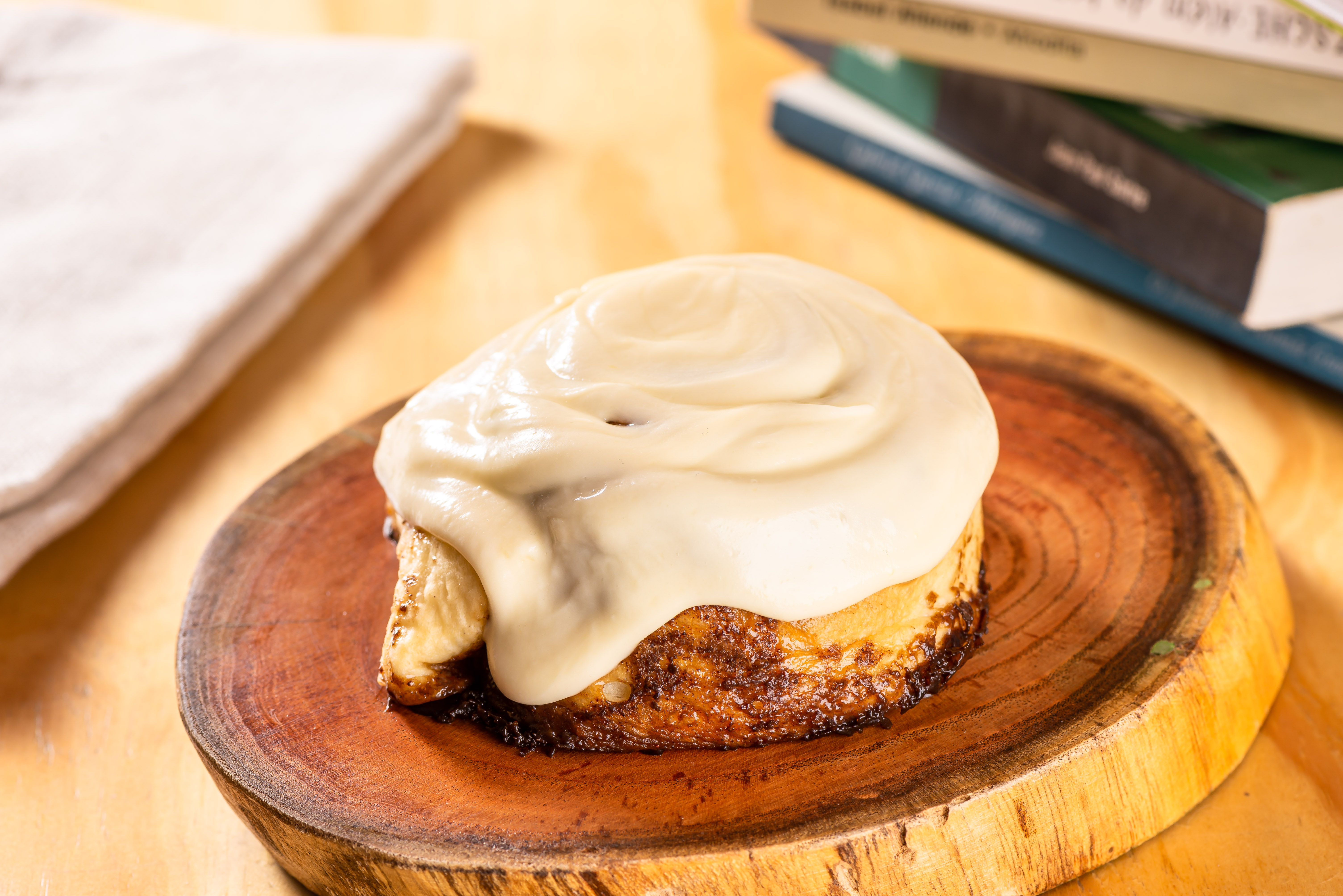 Imagem referente a matéria