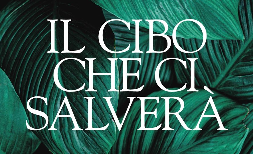 livro eliana