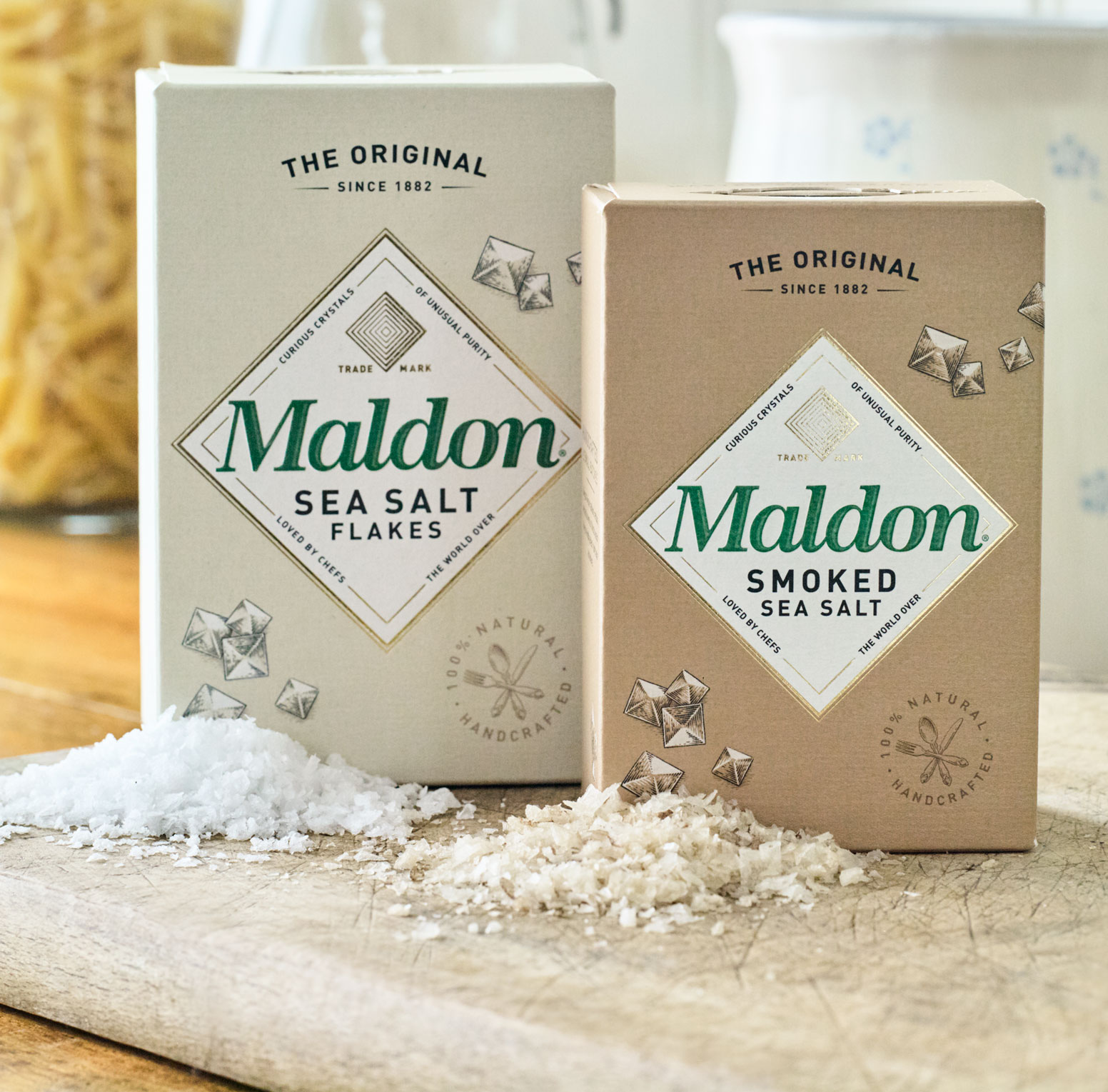 Imagem referente a matéria