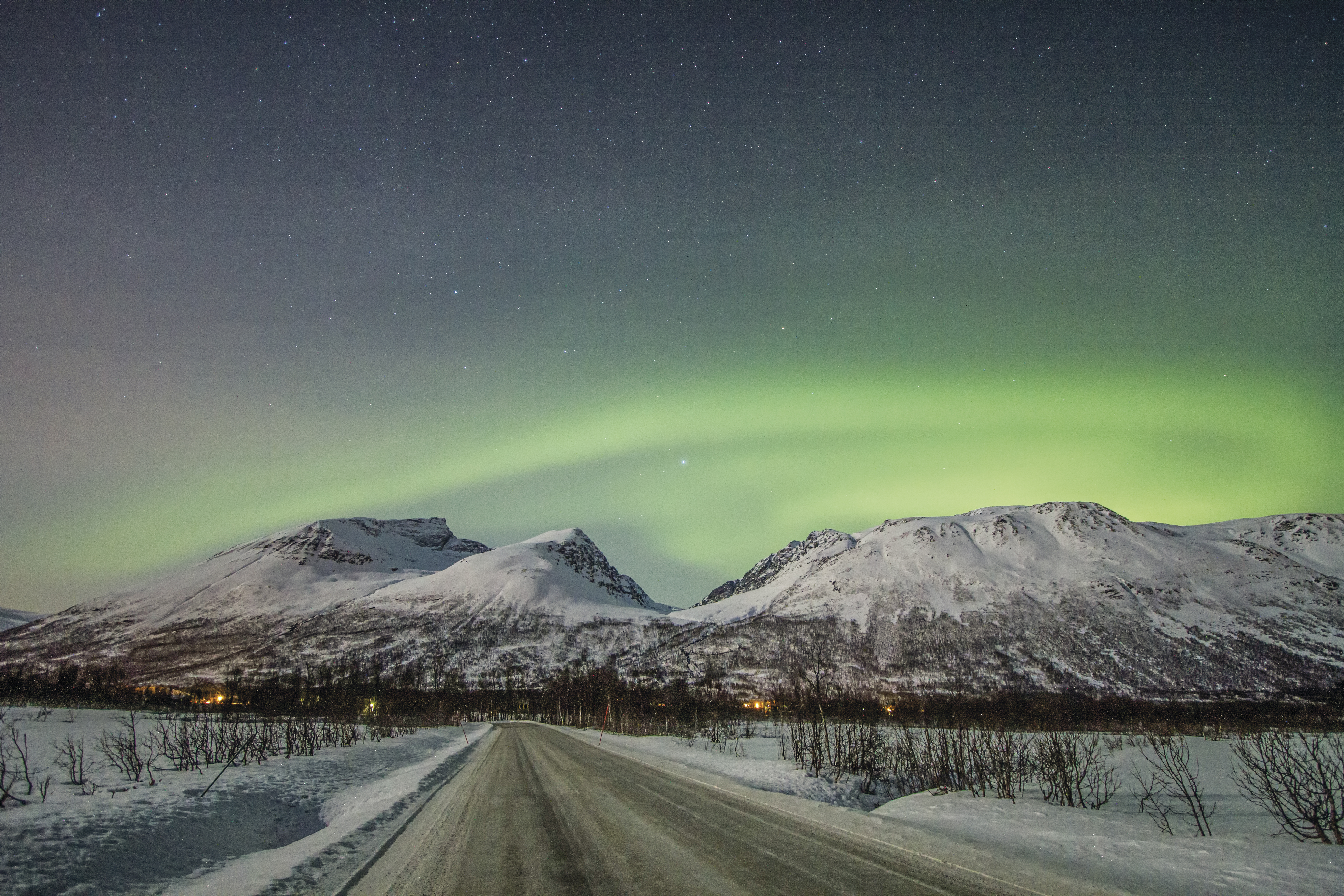 Imagem referente a matéria