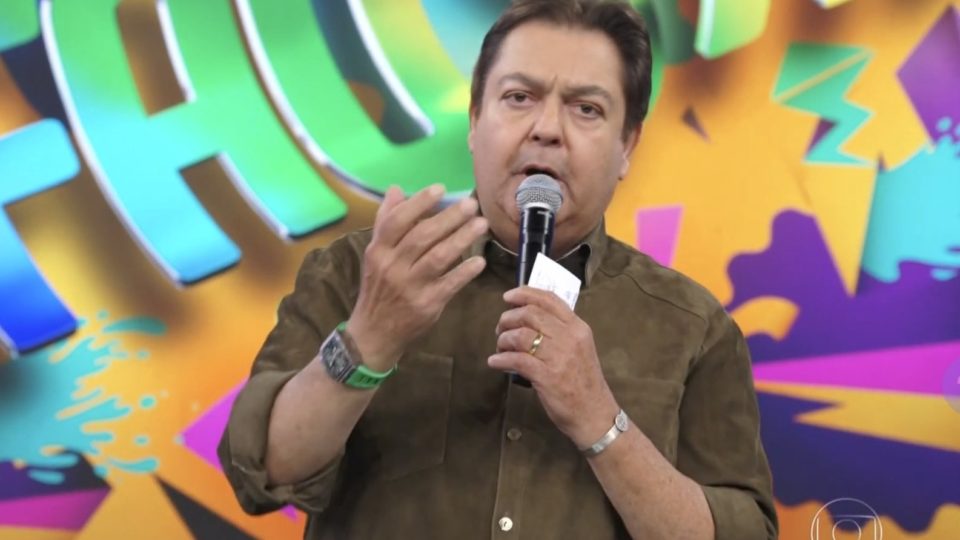 A aversão dos intelectuais públicos brasileiros ao debate franco e sadio os prejudica tanto no pessoal quanto no profissional, como diria Faustão.