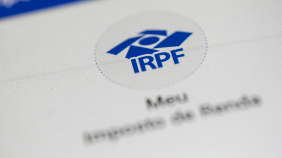 Na reforma do IR, grandes capitalistas financiam suposta classe média Na reforma do IR, grandes capitalistas financiam suposta classe média