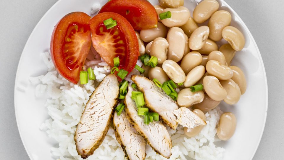 Insegurança alimentar