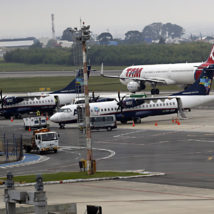 Imagem referente a matéria