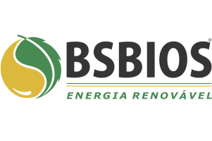 Logo marca do anunciante