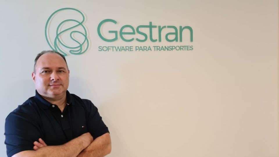 Gestran