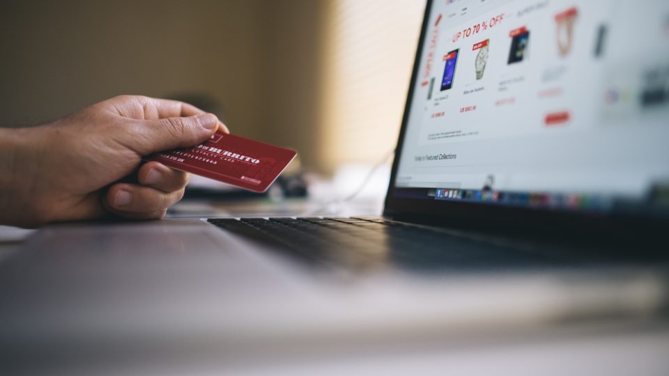 Por que o Paraná tem “roubado” operações de e-commerce de SP e vizinhos do Sul Por que o Paraná tem “roubado” operações de e-commerce de SP e vizinhos do Sul