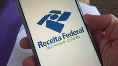 Receita Federal passa registrar CNPJ com letras e números.