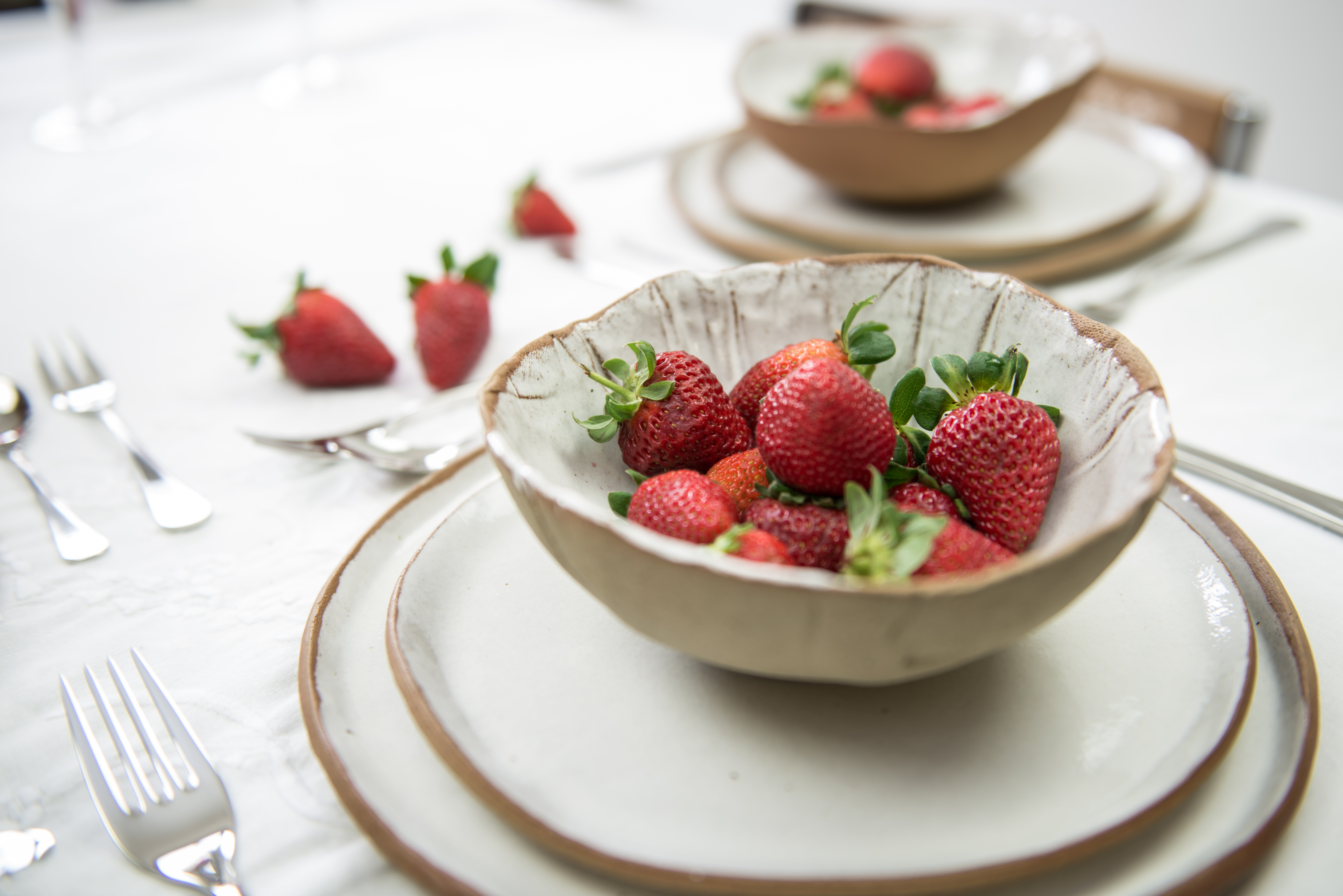 Imagem referente a matéria