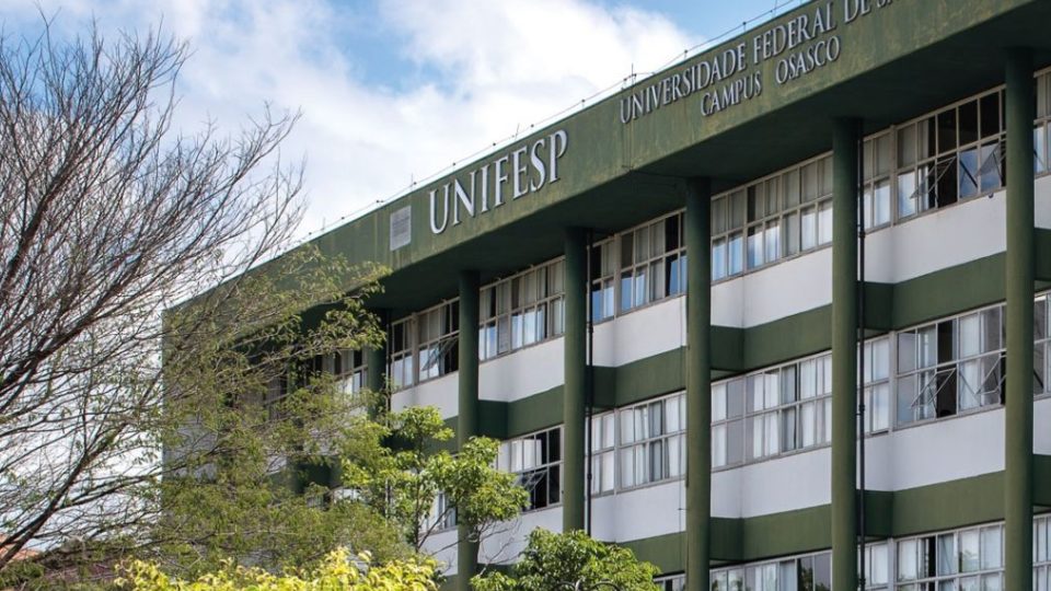 Unifesp oficializa a existência de racismo estrutural