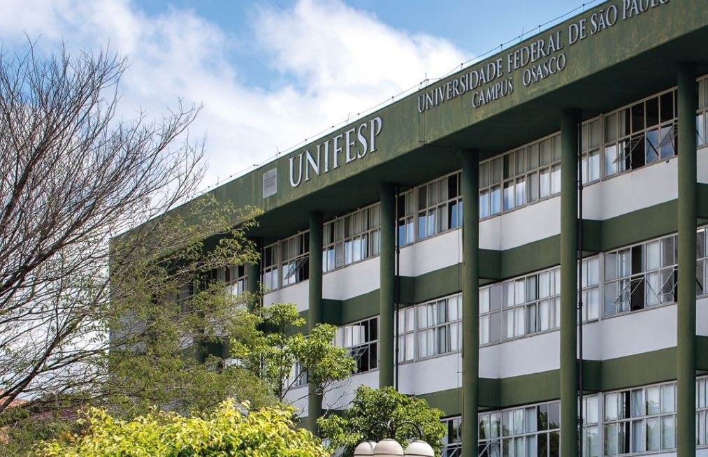 Unifesp oficializa a existência de racismo estrutural