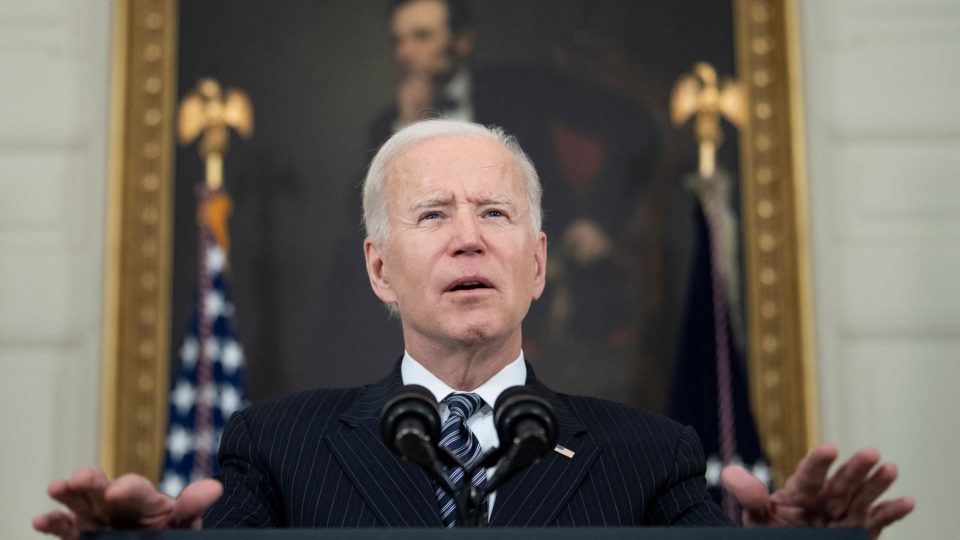 biden