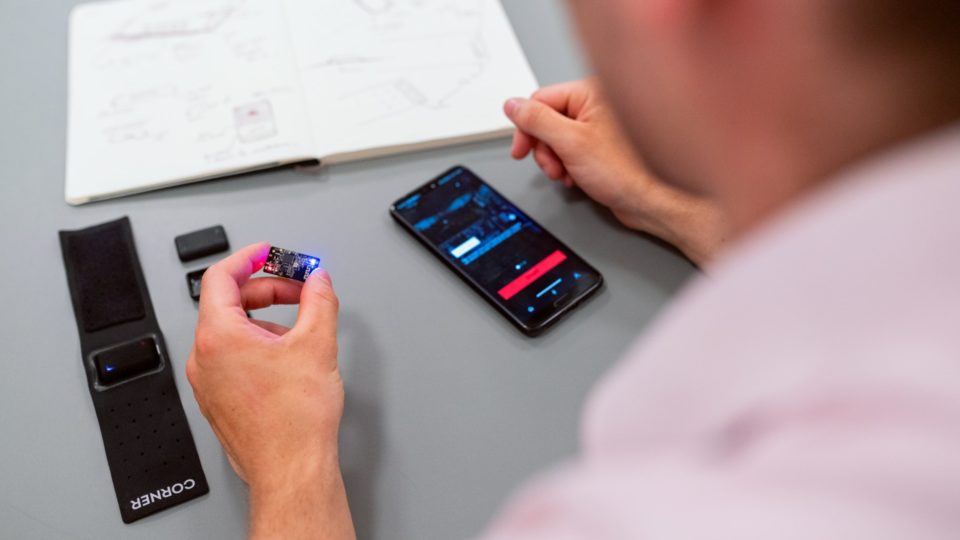 Codificar lança franquia de desenvolvimento de aplicativos para celular O franqueado da Codificar não precisa ter conhecimento técnico na área, apenas hábilidades administrativas e de informática mediana.